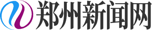 郑州抽动症治疗权威：郑州绿城儿童医院为孩子健康添活力